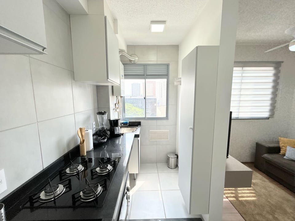 Coffee/tea facilities, Kitchen or kitchenette