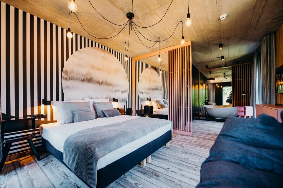 Other, Bedroom, Bath