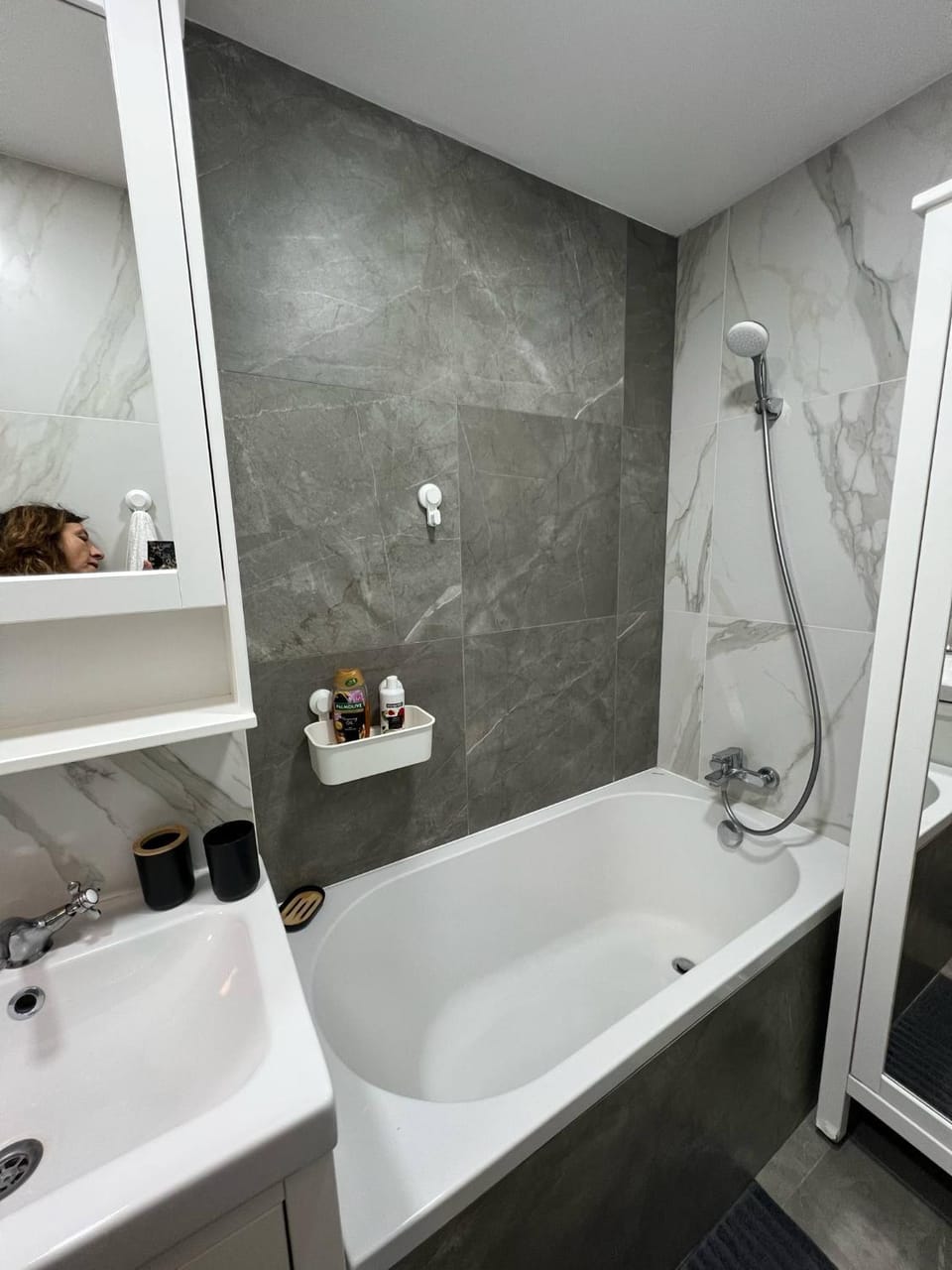 Central Apartment In the Heart of The City! Apartment in Bucharest