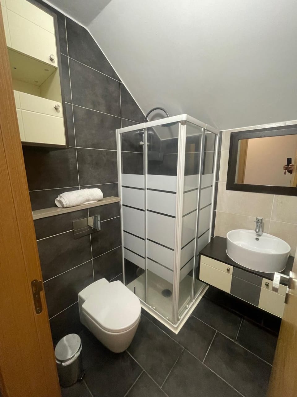 Batalha Village View Apartment in Leiria, Portugal