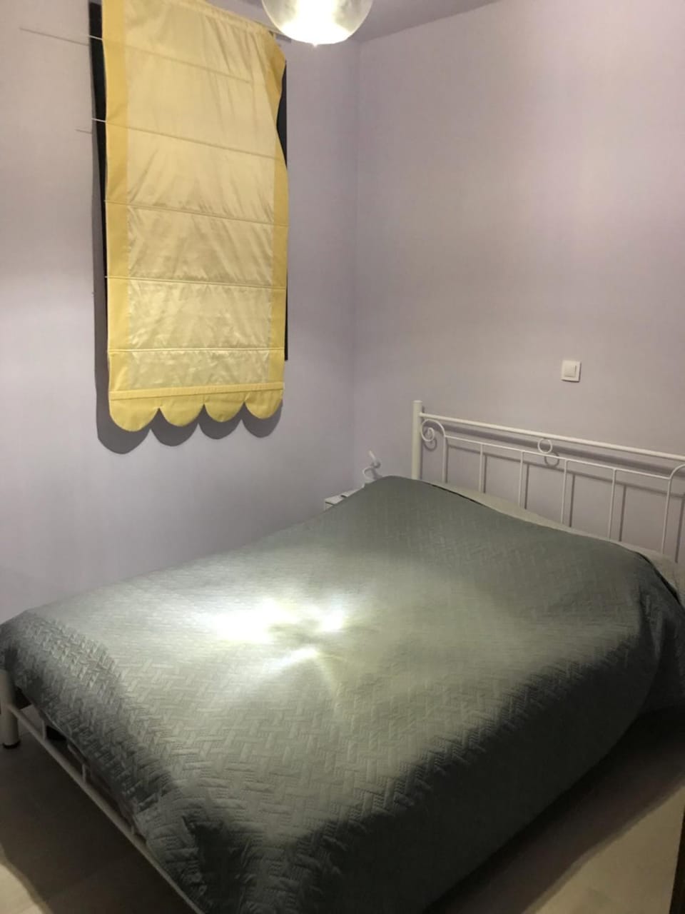 Serenity in the unique nature of Kampos, Chios Apartment in Decentralized Administration of the Aegean