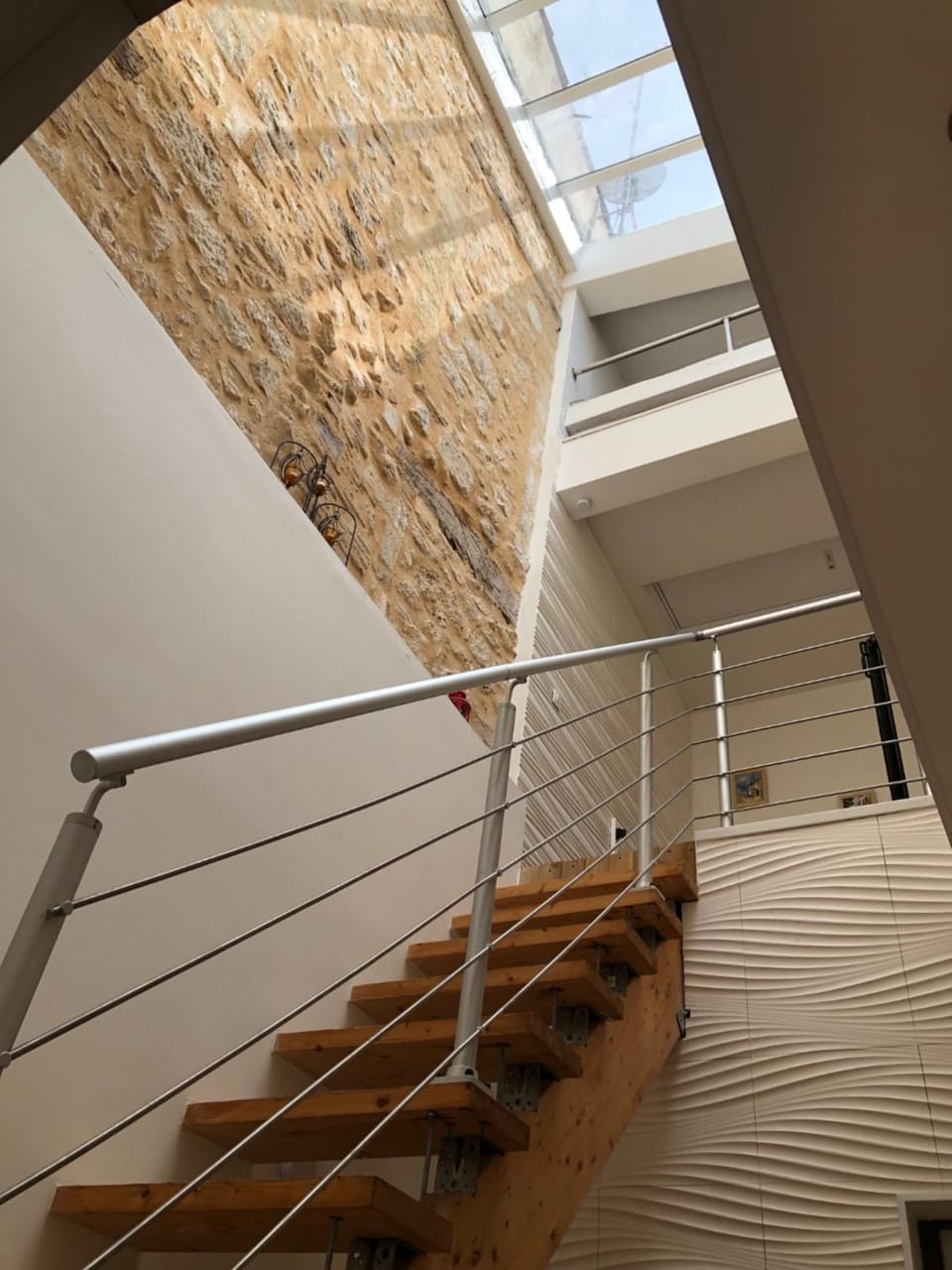 Maison au coeur d'un village House in Nouvelle-Aquitaine