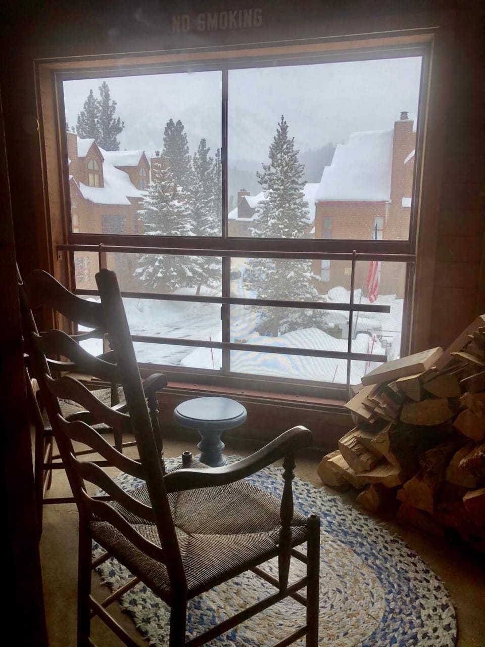 Aspen Creek #114 Near Year-Round Activities House in Mammoth Lakes