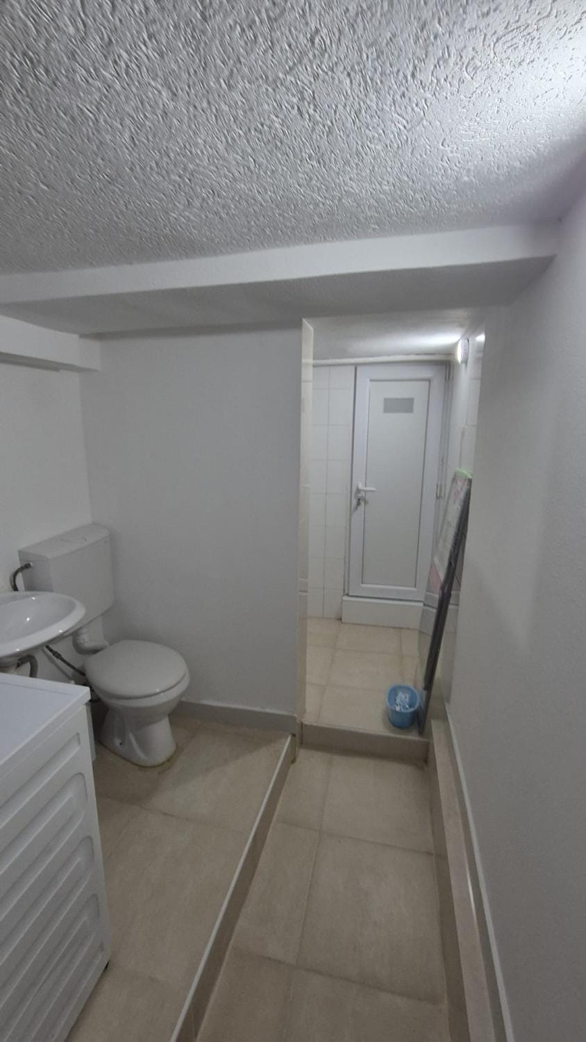 Villa Mediteran Apartment in Ulcinj Municipality