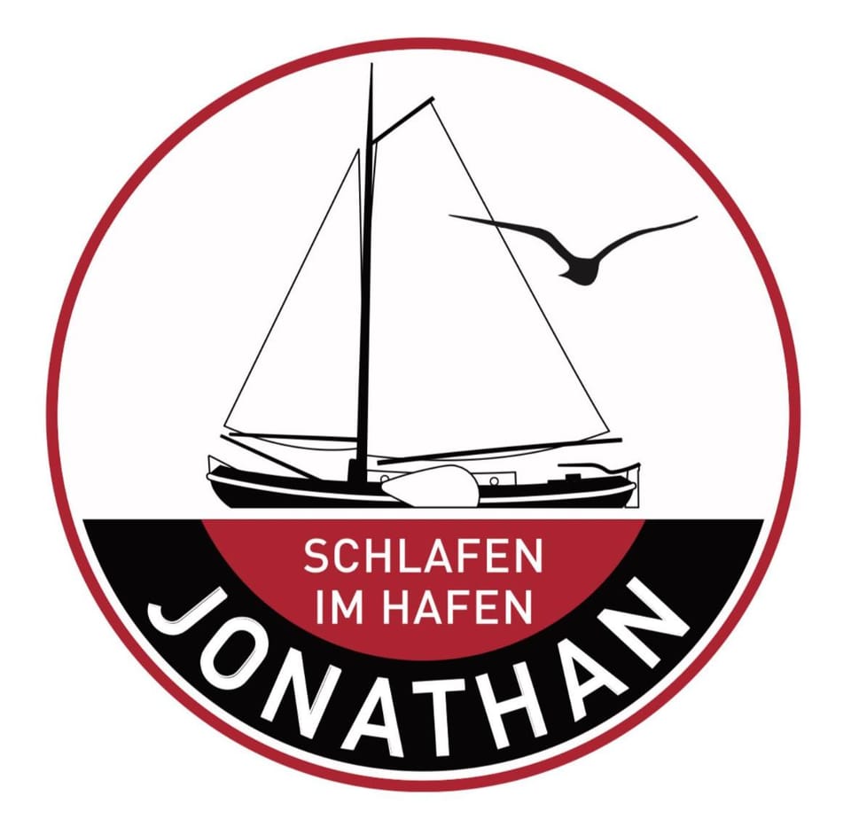 Logo/Certificate/Sign
