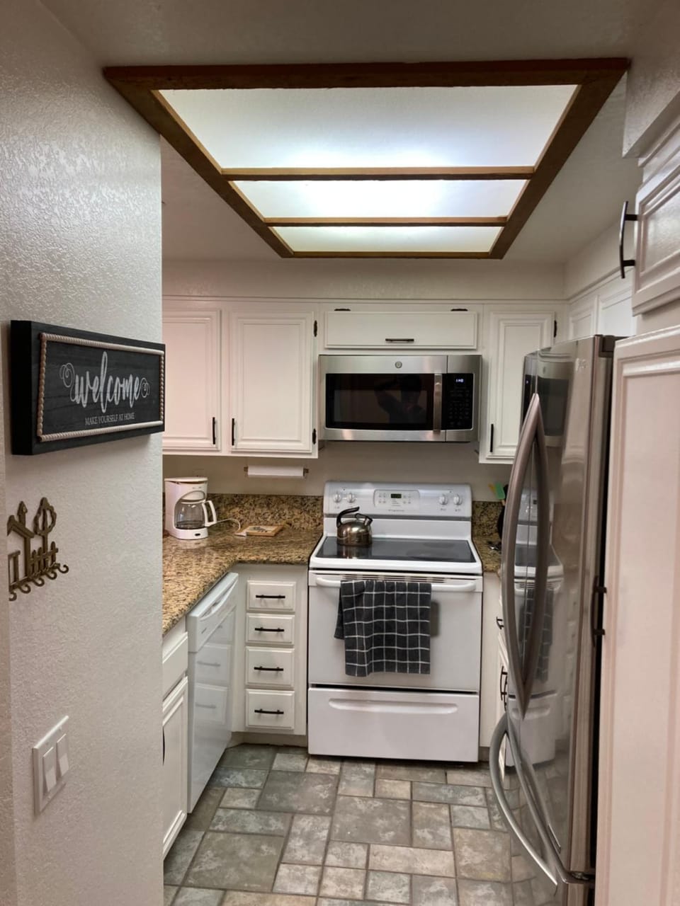 Aspen Creek #226 Year-Round Activities House in Mammoth Lakes