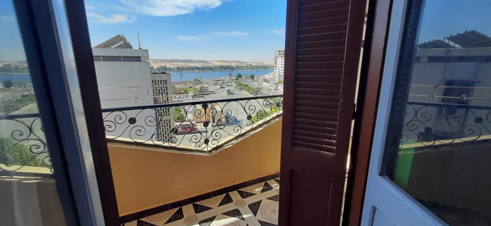 Downtown Apartment Apartment in Red Sea Governorate
