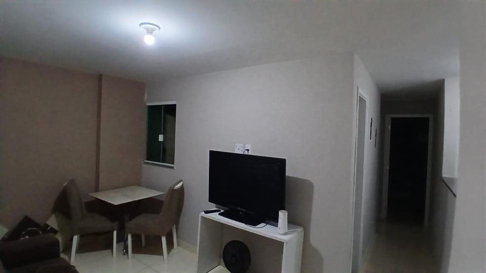 Amplo apt 2 Qdras da Praia do Pontal Apartment in Rio de Janeiro