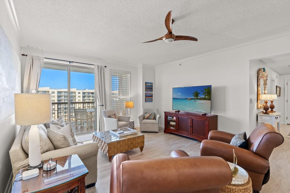 Margate #1808 - Ocean Impressions - Oceanview House in South Carolina