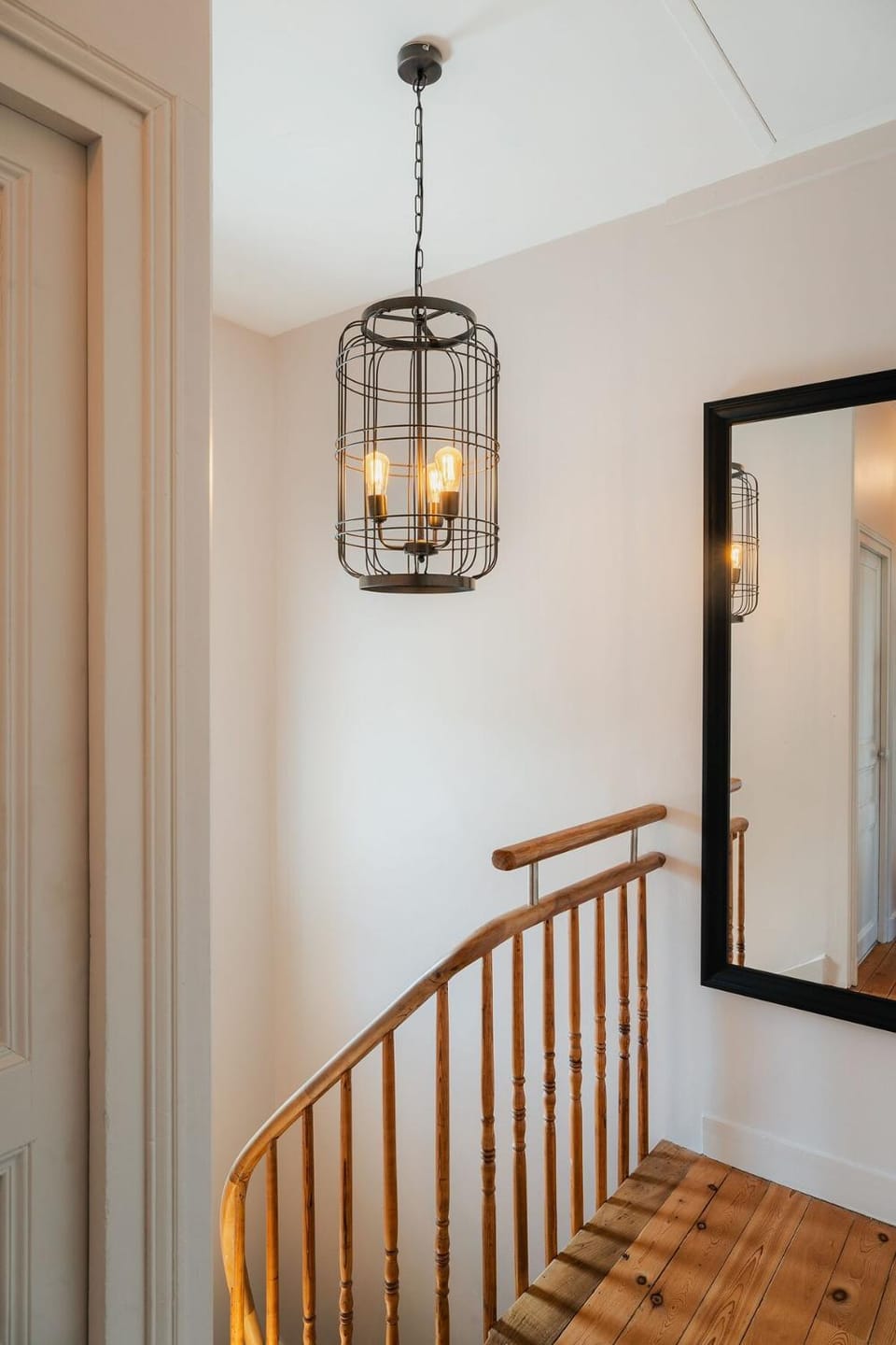 Dinard House in Dinard