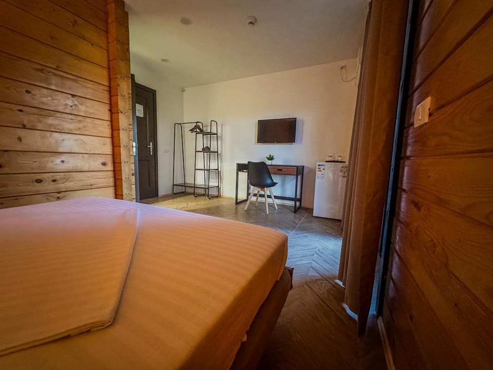 Natalice By The Sea Vacation rental in Constanța County