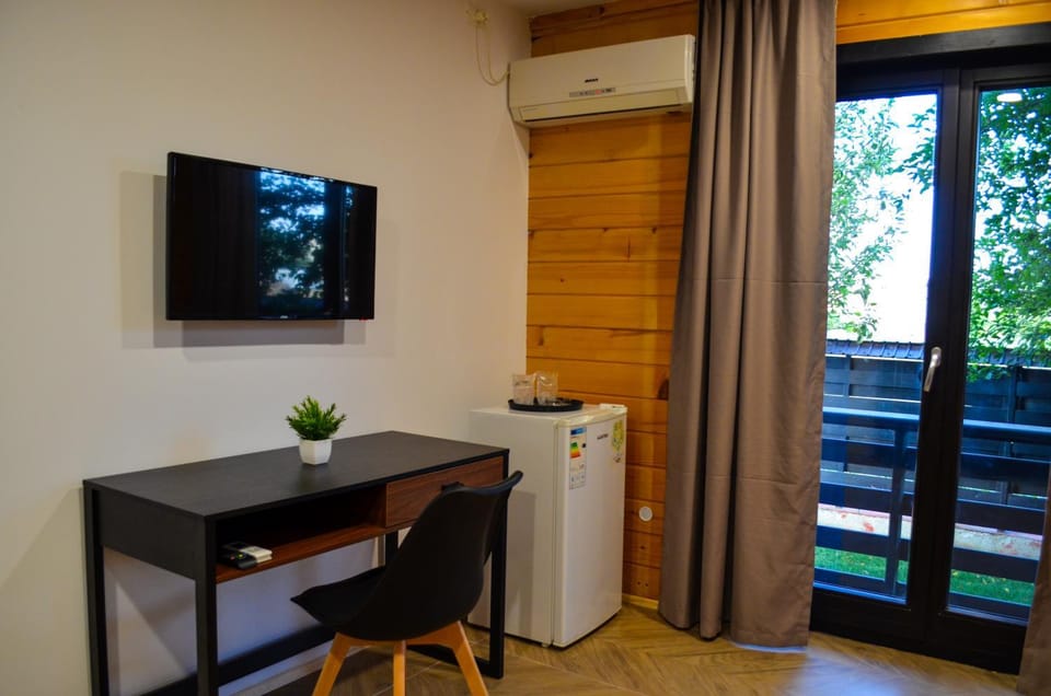 Natalice By The Sea Vacation rental in Constanța County