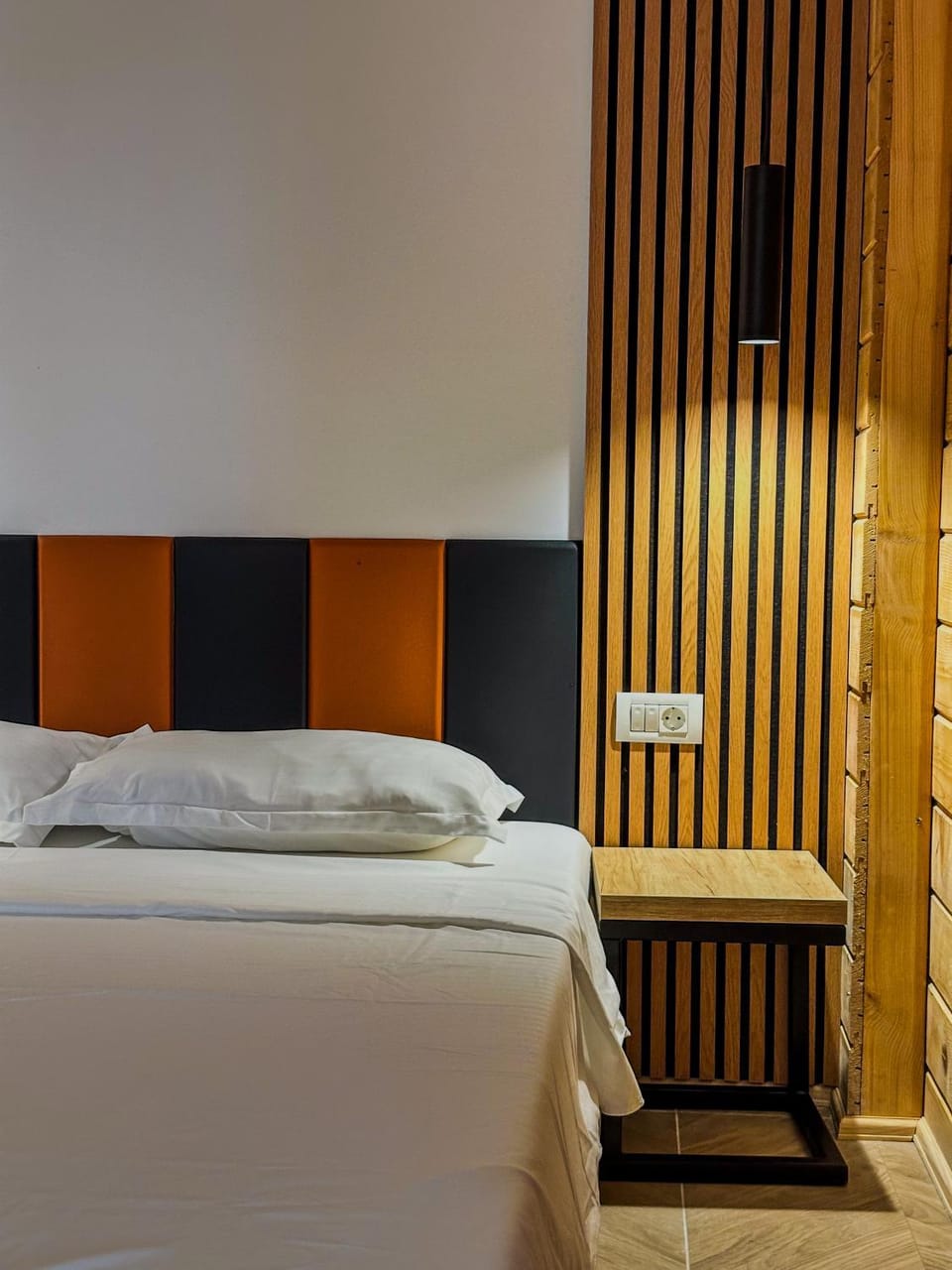 Natalice By The Sea Vacation rental in Constanța County