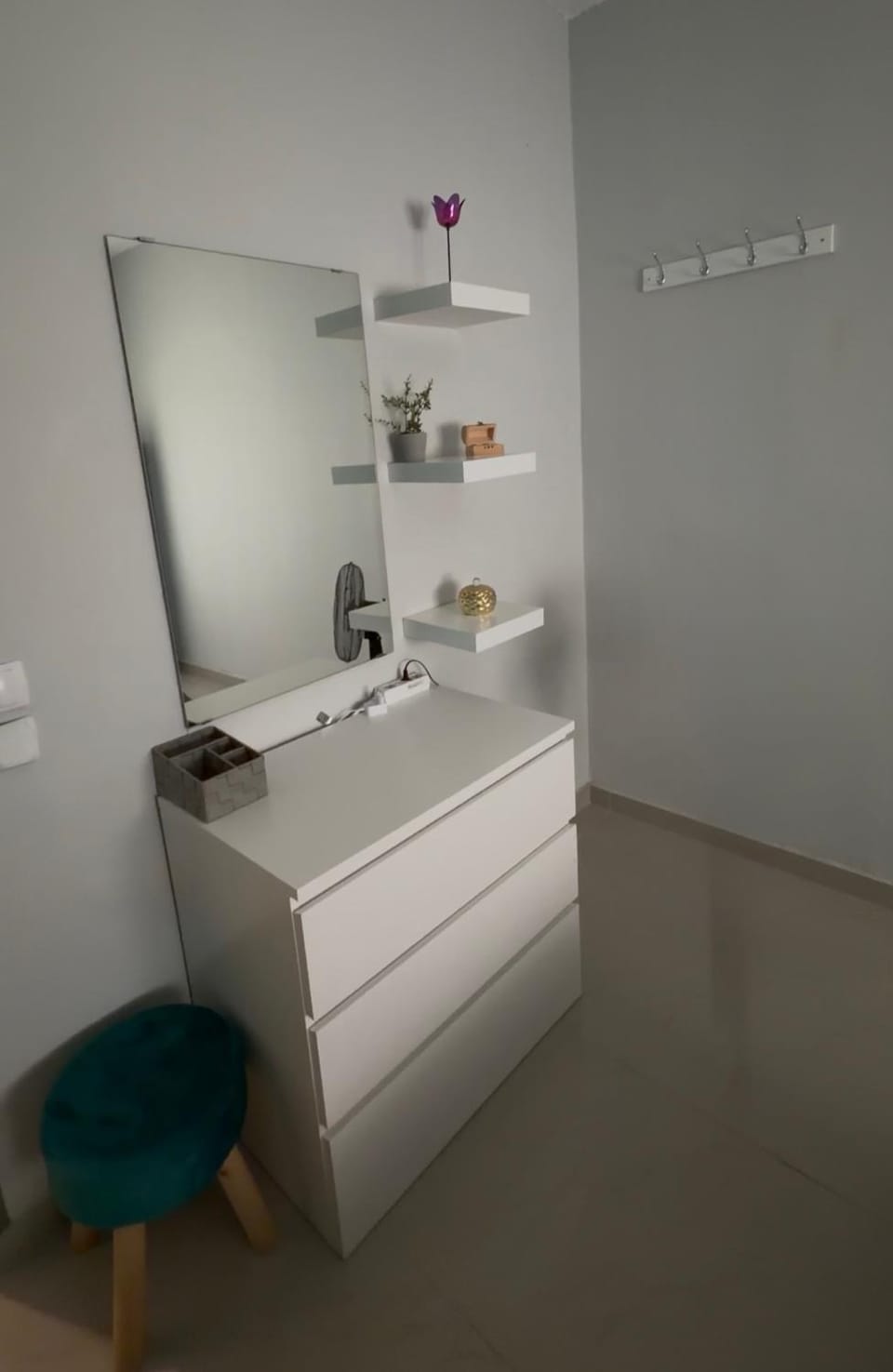 Mountain & Sea Escape Apartment in Pieria, Greece