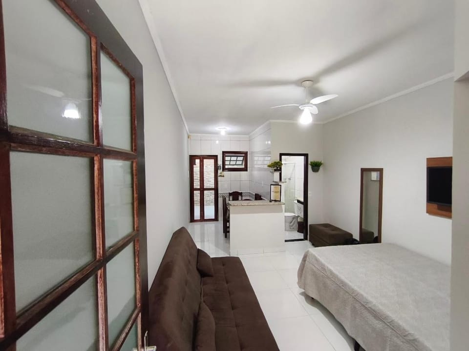 TV and multimedia, Living room, Photo of the whole room