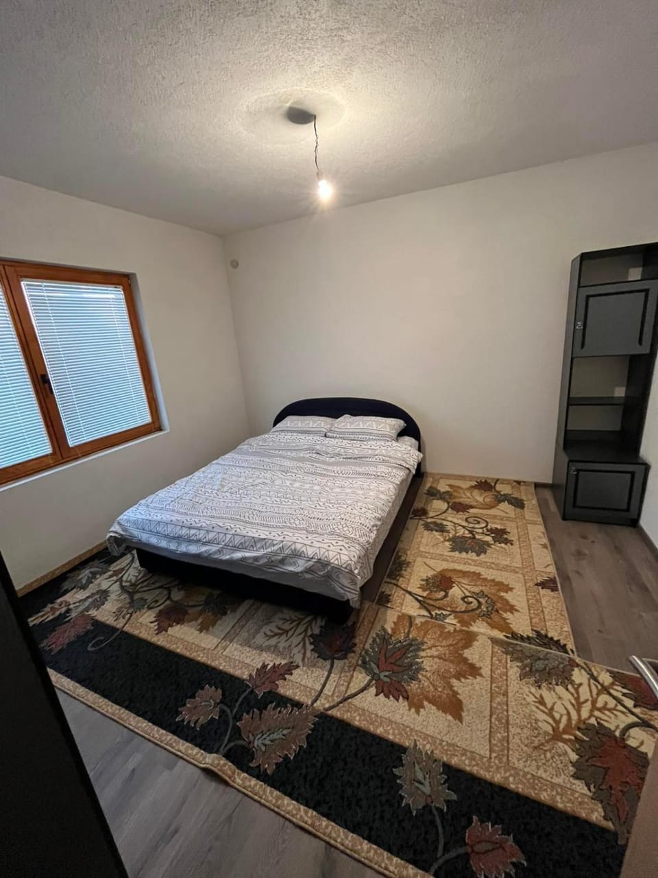 Buća Potok Aurrora Apartment in Sarajevo