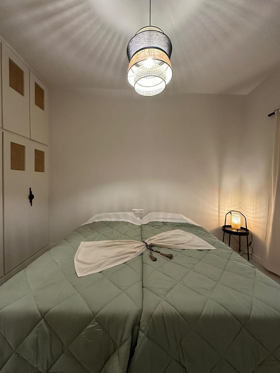 Casa Pelion Apartment in Magnesia Prefecture, Greece