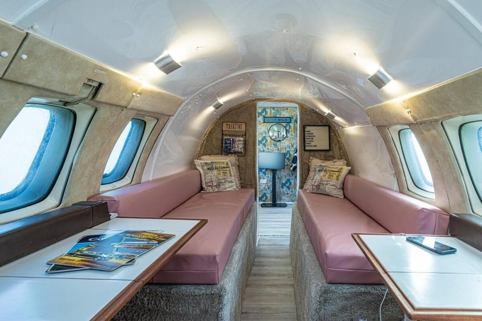 Alaya Airways House in Dolgellau