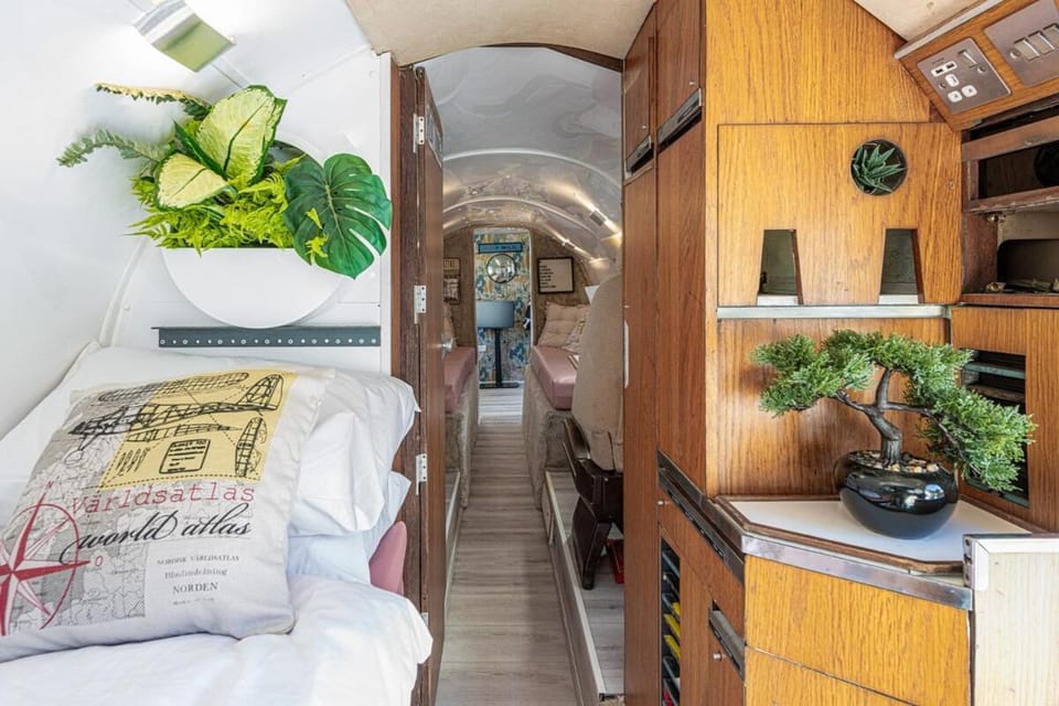 Alaya Airways House in Dolgellau