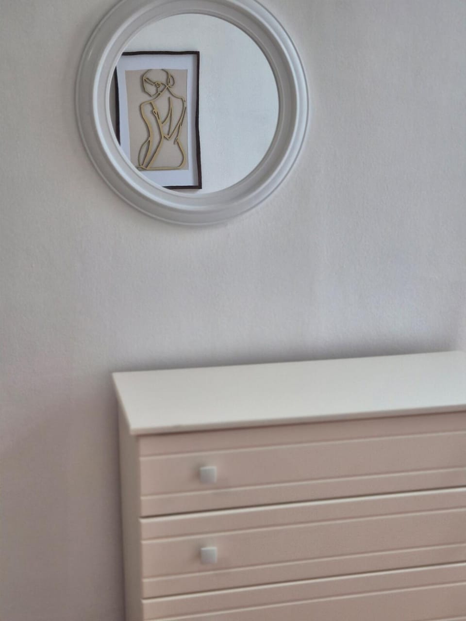 Decorative detail