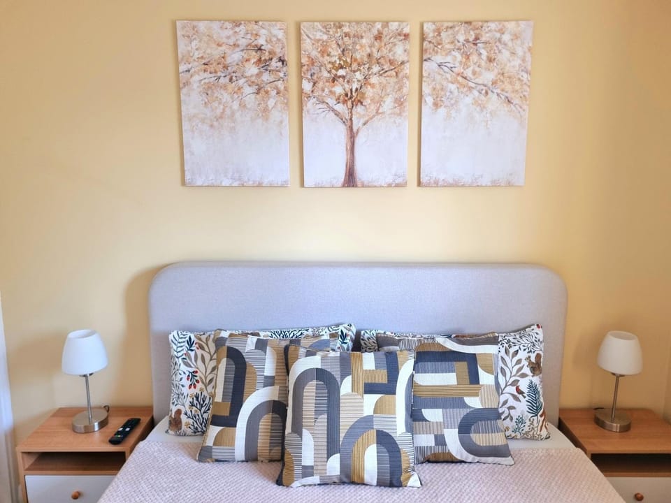 Modern House in the Cotswolds House in Moreton-in-Marsh