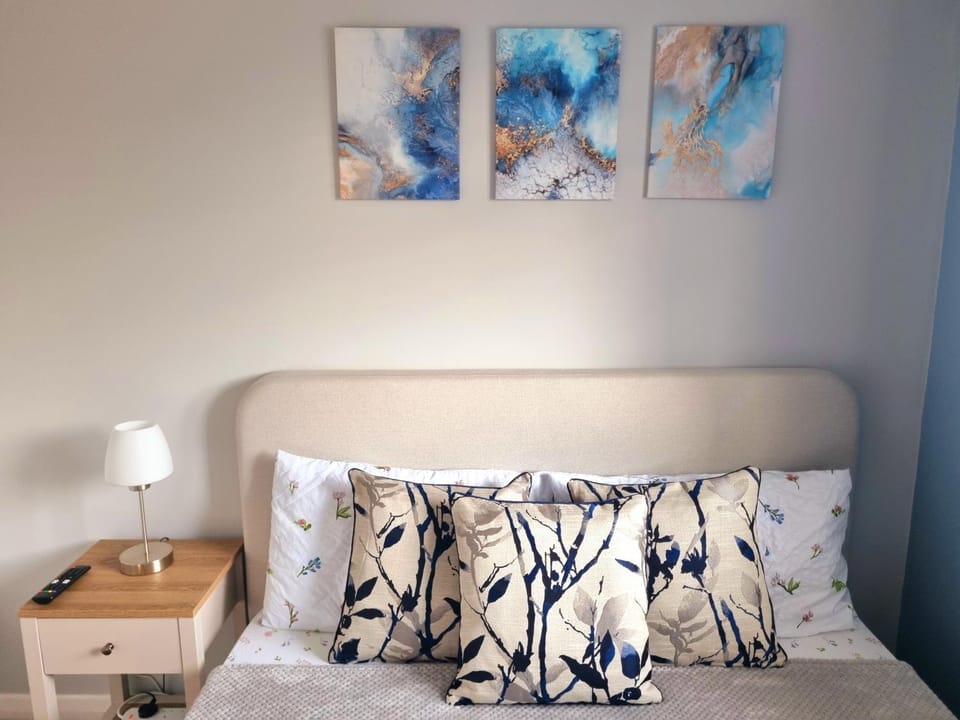 Modern House in the Cotswolds House in Moreton-in-Marsh