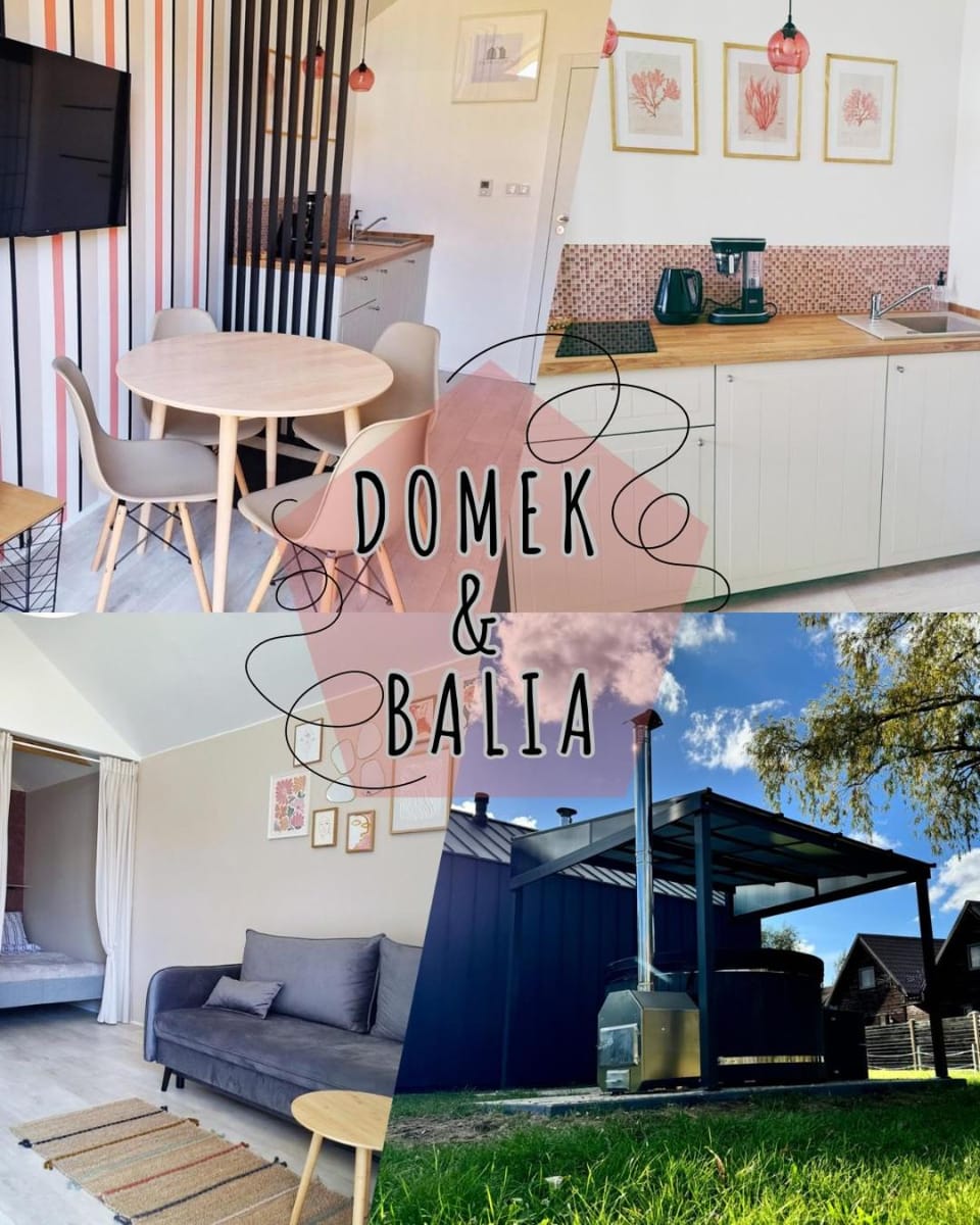 Garden, Hot Tub, Hot Tub, View (from property/room), View (from property/room), Living room, Seating area, Dining area, Garden view, heating