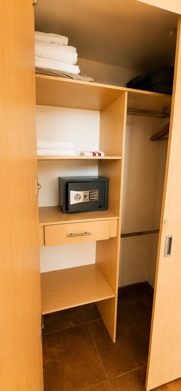 New comfortable Laureles Apartment Great location! Apartment in Medellin