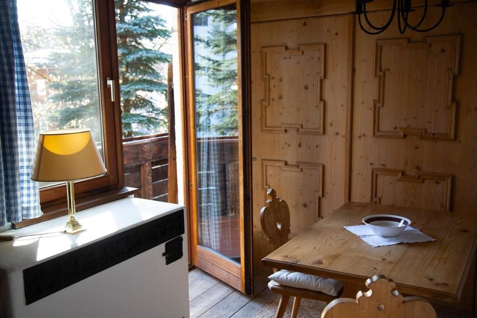 Balcony/Terrace, Living room, Seating area, Dining area