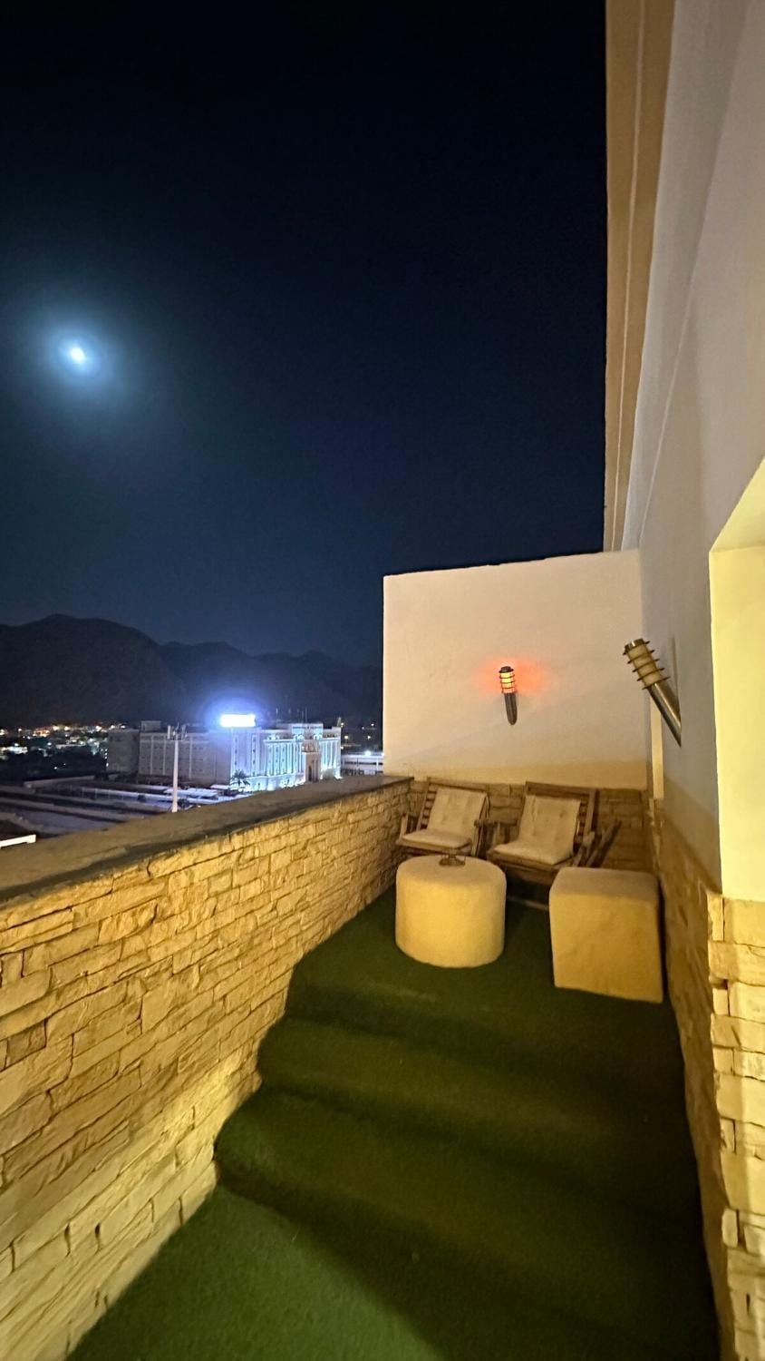 View (from property/room), Balcony/Terrace, Balcony/Terrace, Seating area