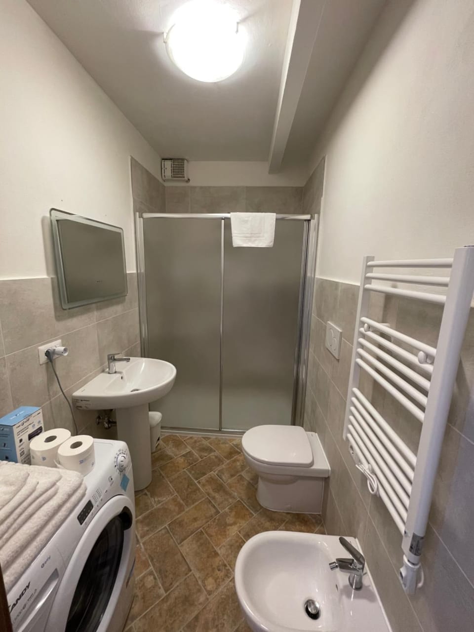 Il Borgo dei Medici House in Emilia-Romagna