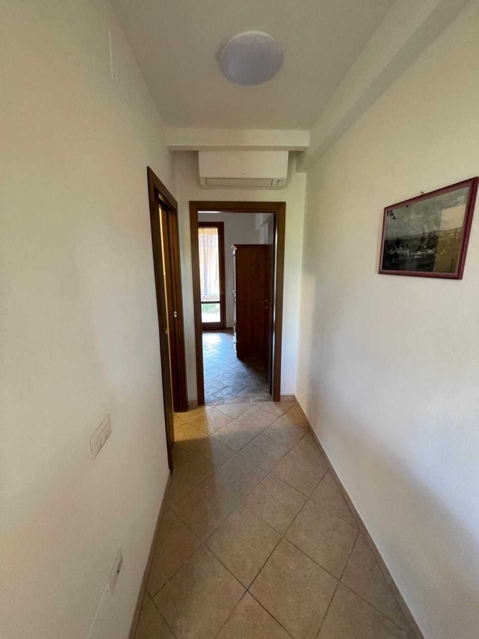 Il Borgo dei Medici House in Emilia-Romagna