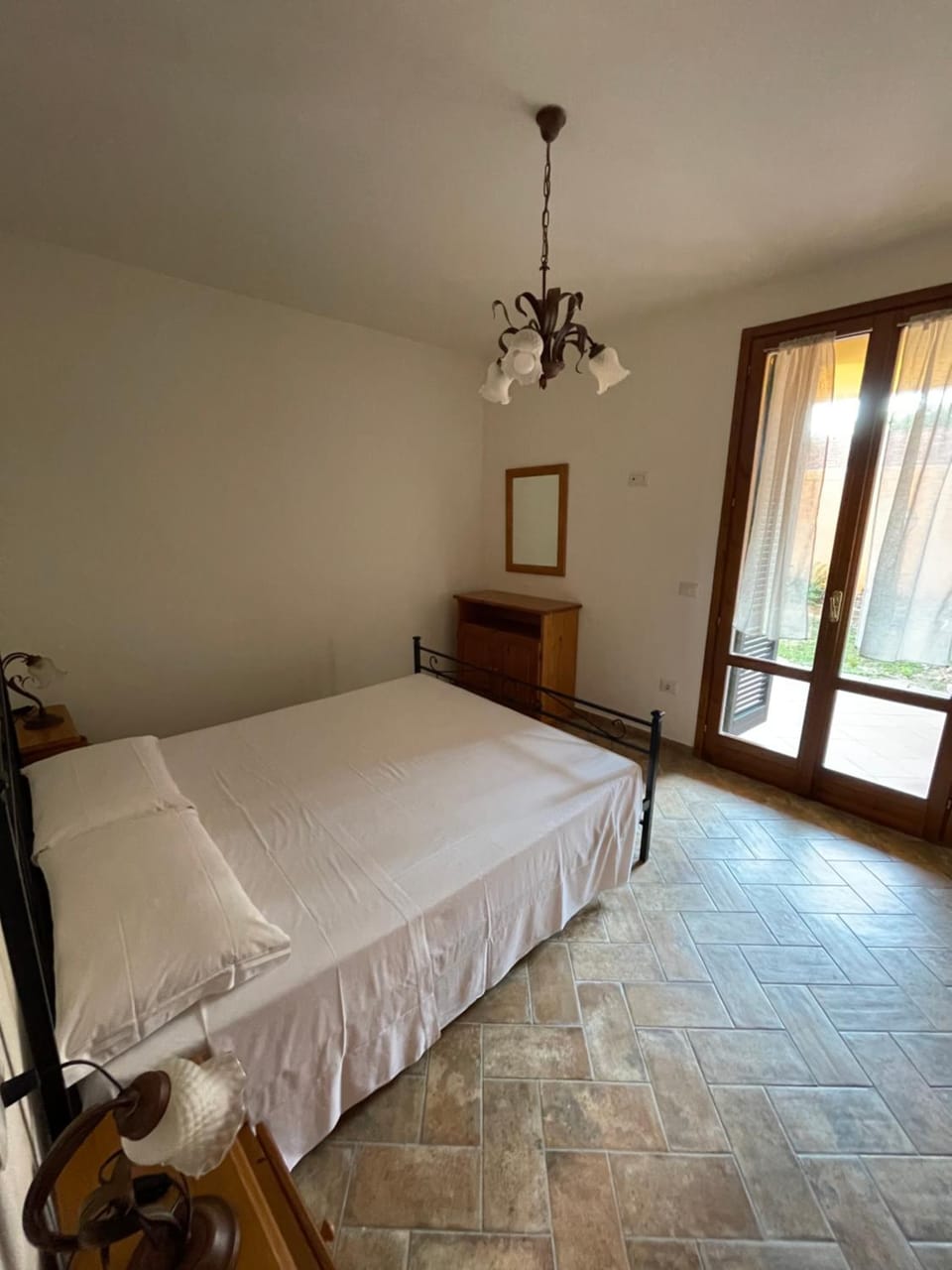 Il Borgo dei Medici House in Emilia-Romagna