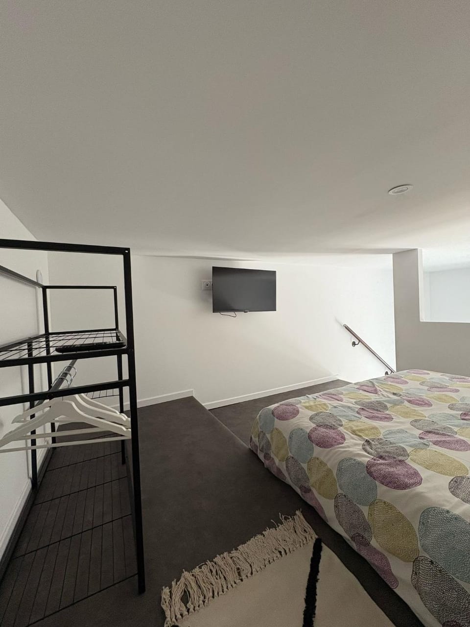 Studio 1 proche circuit Paul Ricard Apartment in La Cadière-d'Azur