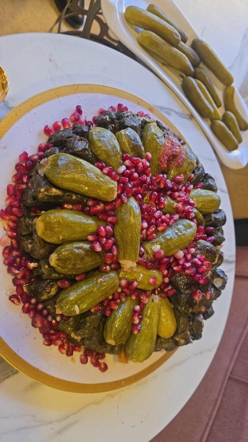 ايدون هاوس Apartment hotel in North District