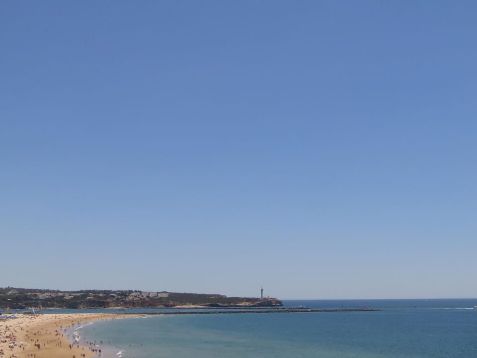 Natural landscape, Beach, Hiking, Sea view