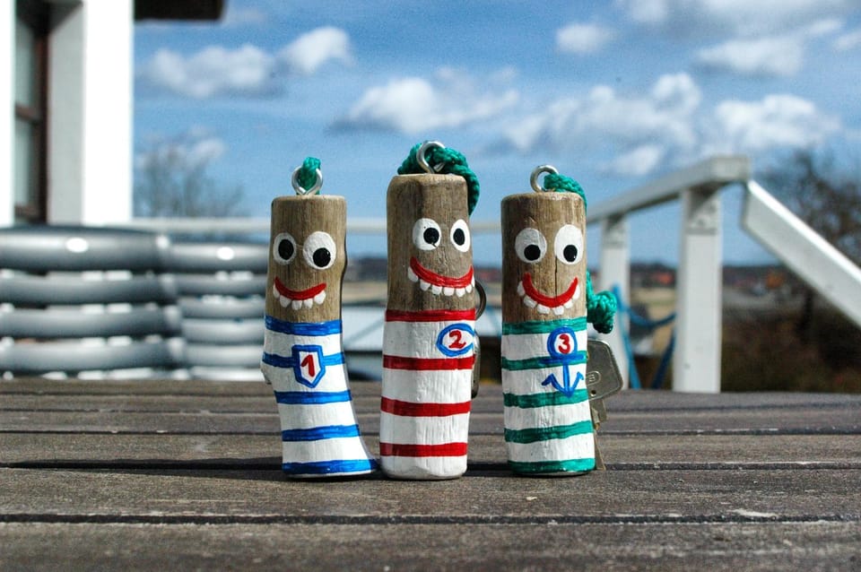 Other, Logo/Certificate/Sign, Lake view