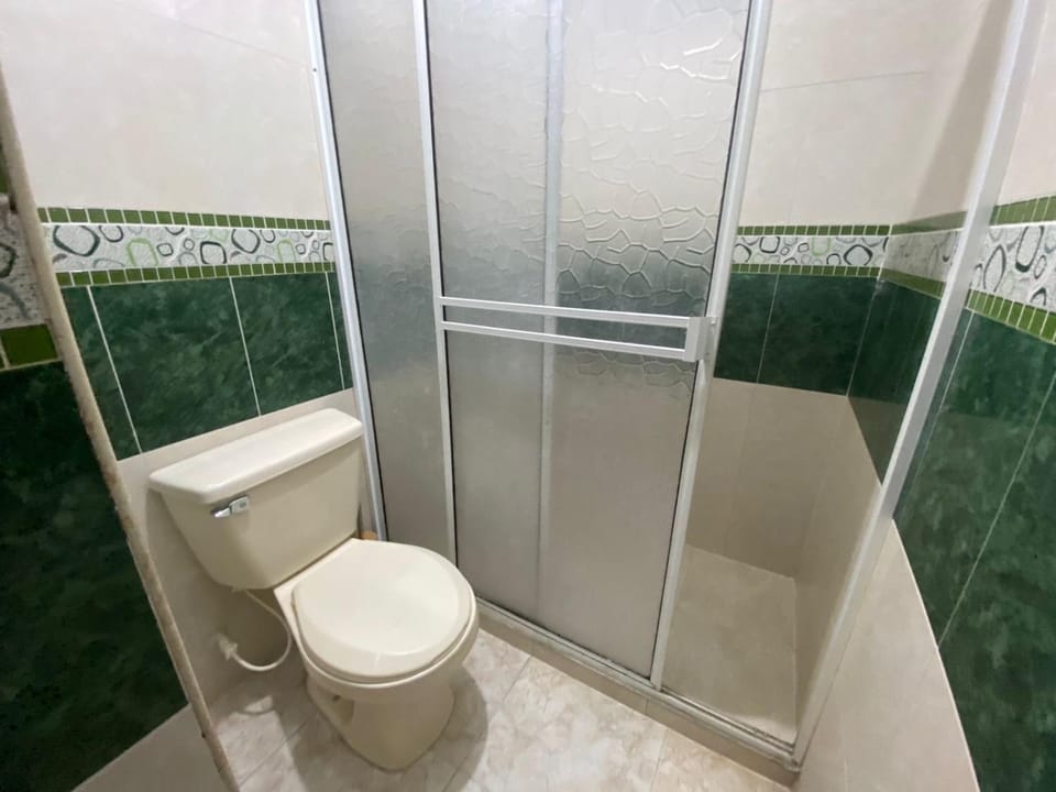 Apartamento amplio frente al mar rodadero Apartment in Gaira