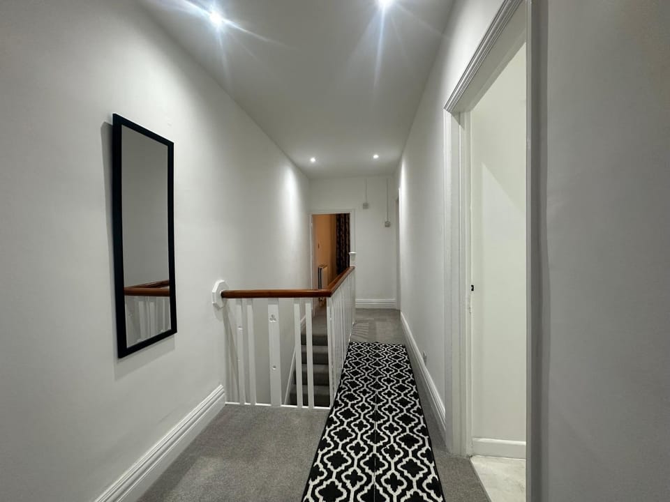 Your Home in Southport! House in Southport