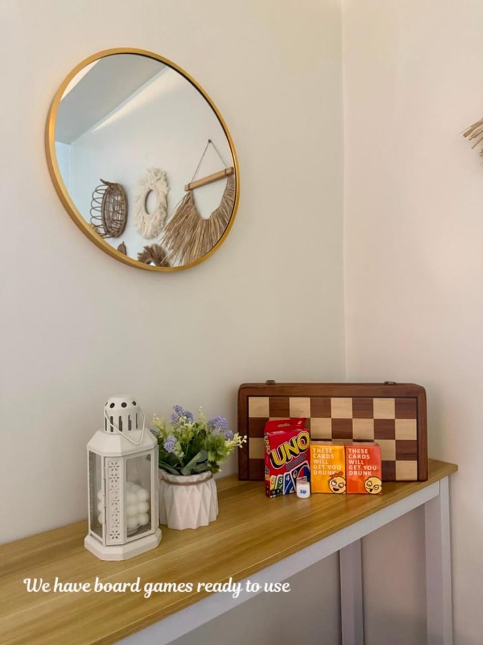 ElcaPri Staycation - Shore 2 Residences Apartment hotel in Pasay