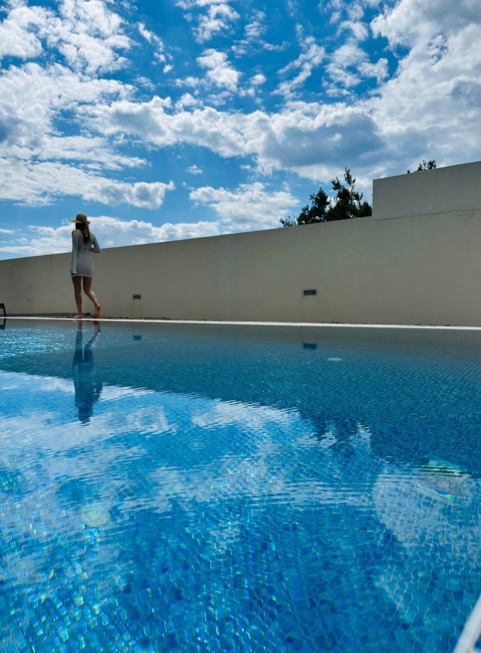 Holiday Home Meri Villa in Makarska