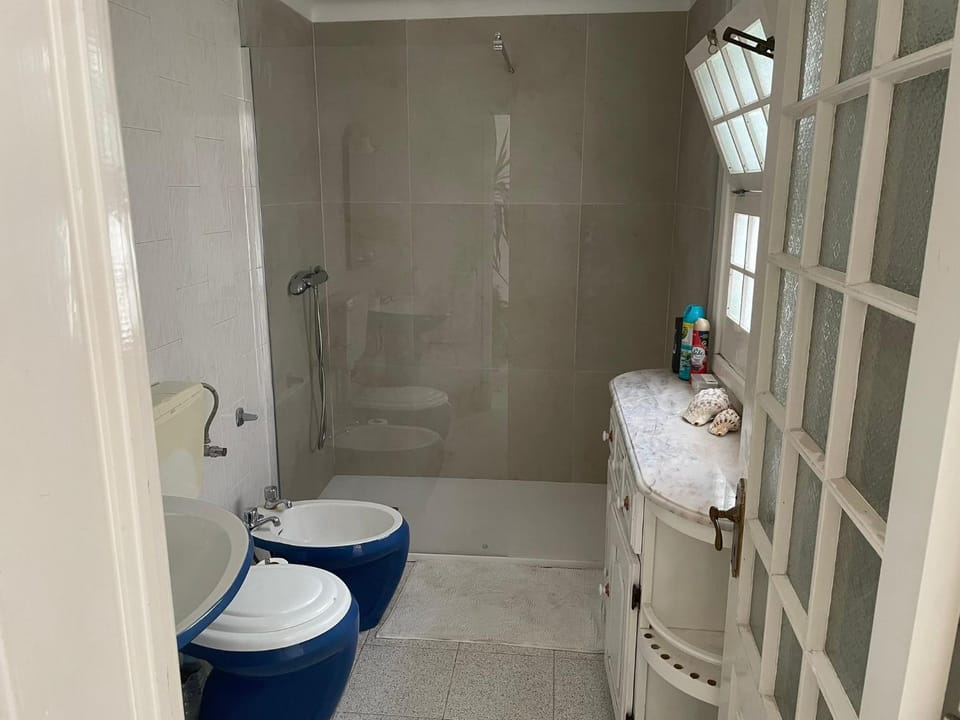 Casa na praia- Maia Vacation rental in Azores District