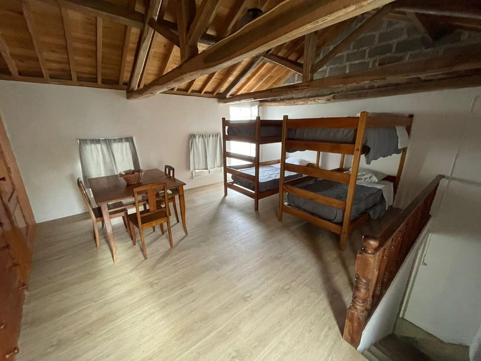 Casa na praia- Maia Vacation rental in Azores District