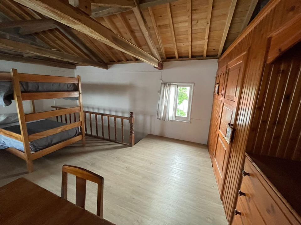 Casa na praia- Maia Vacation rental in Azores District