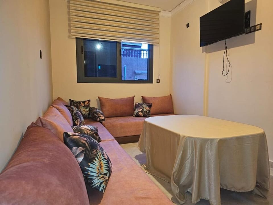 Appartement location saidia Apartment in Morocco