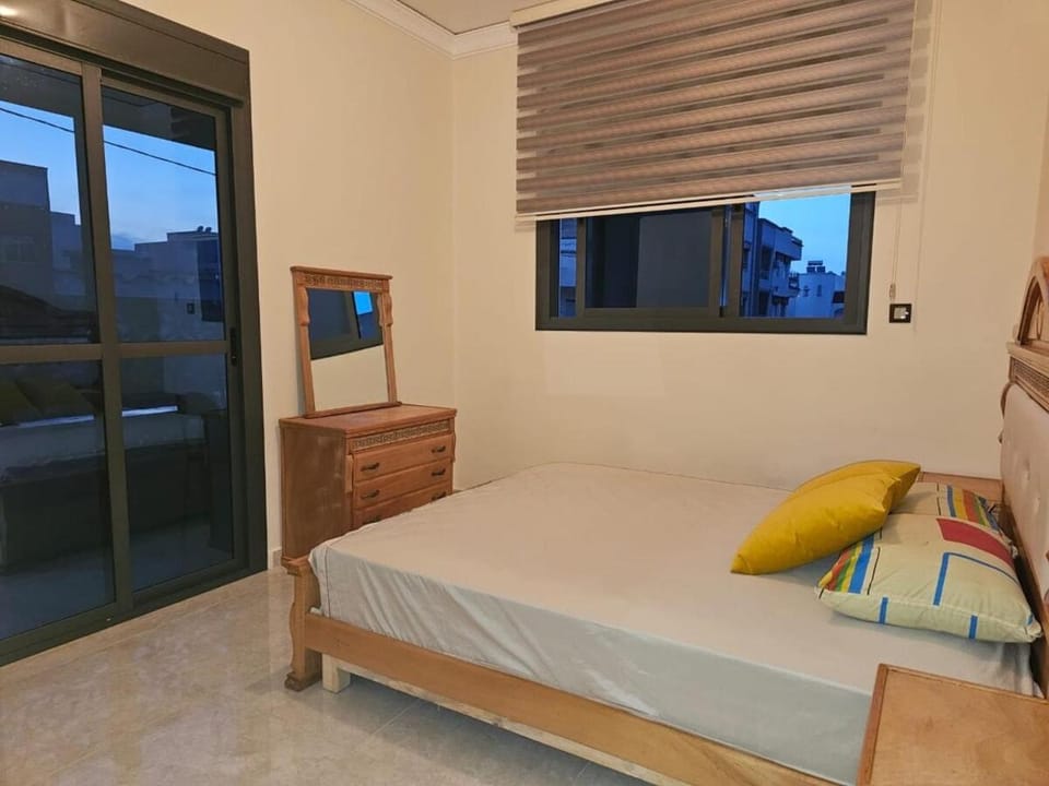Appartement location saidia Apartment in Morocco