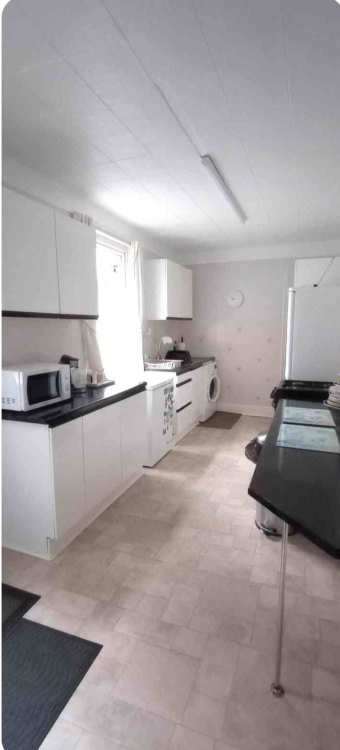 Single Cozy Room Vacation rental in England