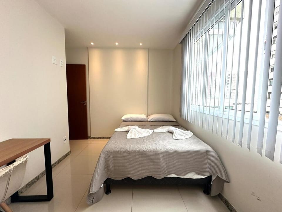 Lindo apartamento próximo ao mar! Apartment in Vila Velha