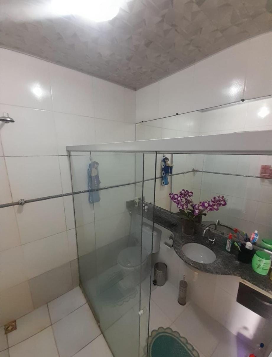 Alugo casa para COP 30 House in Belém