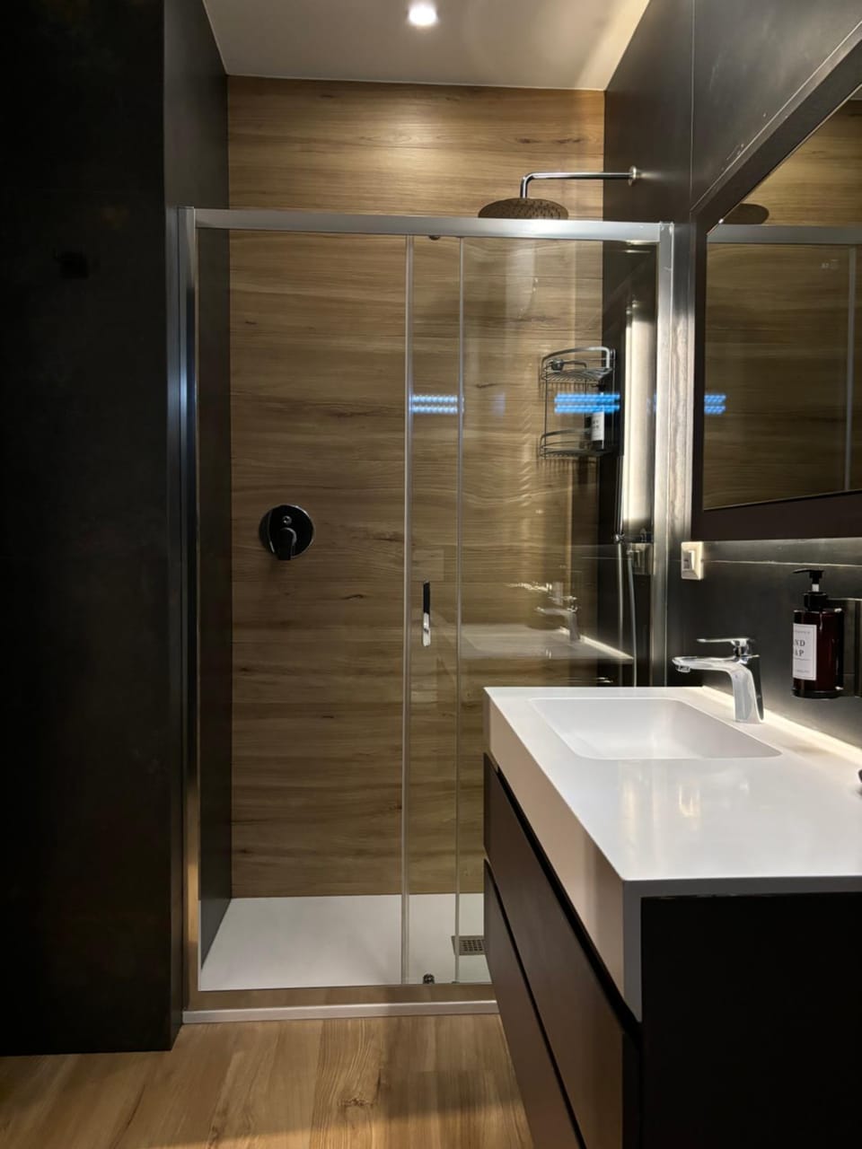 Eva suite Bed and Breakfast in Rome